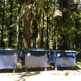 Review photo of Paradise Creek Campground by Stephanie Z., June 20, 2019