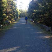 Review photo of Blackwoods Campground — Acadia National Park by מלאכי א., June 20, 2019