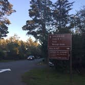 Review photo of Devil’s Lake State Recreation Area Campground by Kayko S., September 1, 2016