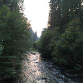 Review photo of Toketee Lake Campground — Umpqua National Forest by Stephanie Z., June 21, 2019