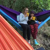 Review photo of Toketee Lake Campground — Umpqua National Forest by Stephanie Z., June 21, 2019