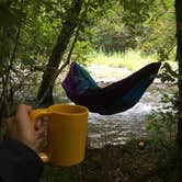 Review photo of Toketee Lake Campground — Umpqua National Forest by Stephanie Z., June 21, 2019