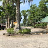 Review photo of Cypress Lake RV Resort by Mark J., June 3, 2019