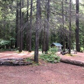 Review photo of Eagle Cliff Store and Campground by Stephanie Z., June 21, 2019