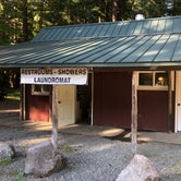 Review photo of Eagle Cliff Store and Campground by Stephanie Z., June 21, 2019