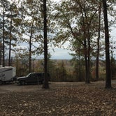 Review photo of Magnolia Hill RV Park by Mark J., June 5, 2019