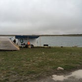 Review photo of Willow Creek Campground by Sterling C., June 21, 2019