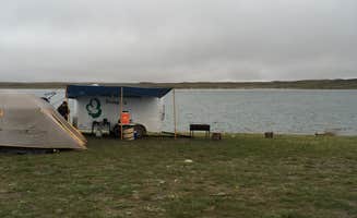 Sterling C.'s photo at Willow Creek Campground near Augusta, MT