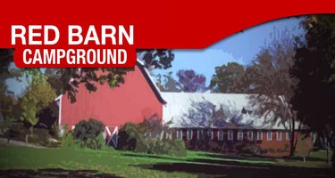 Red Barn Campground