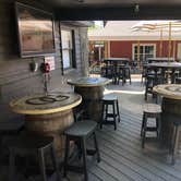 Review photo of Oak Grove Resort & Campground by R V., June 21, 2019