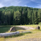 Review photo of Swift Forest Camp by Stephanie Z., June 21, 2019