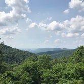 Review photo of Monte Sano State Park Campground by Ro J., June 21, 2019