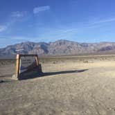 Review photo of Wildrose - Death Valley National Park by Steve & Ashley  G., June 20, 2019