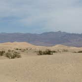 Review photo of Wildrose - Death Valley National Park by Steve & Ashley  G., June 20, 2019