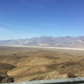 Review photo of Wildrose - Death Valley National Park by Steve & Ashley  G., June 20, 2019