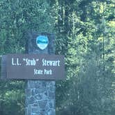 Review photo of Dairy Creek East - L L Stub Stewart State Park — L.L. Stub Stewart State Park by Stephanie Z., June 21, 2019