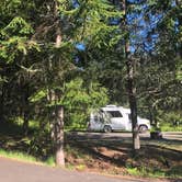 Review photo of Dairy Creek East - L L Stub Stewart State Park — L.L. Stub Stewart State Park by Stephanie Z., June 21, 2019