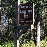 Review photo of Dairy Creek East - L L Stub Stewart State Park — L.L. Stub Stewart State Park by Stephanie Z., June 21, 2019