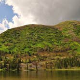 Review photo of Juneau Lake Cabin by Bart R., September 1, 2016
