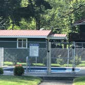 Review photo of Lone Fir Resort by Stephanie Z., June 21, 2019