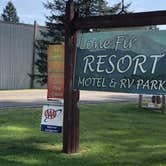 Review photo of Lone Fir Resort by Stephanie Z., June 21, 2019