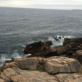 Review photo of Blackwoods Campground — Acadia National Park by Jimmy M., June 21, 2019