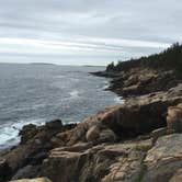 Review photo of Blackwoods Campground — Acadia National Park by Jimmy M., June 21, 2019