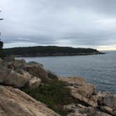 Review photo of Blackwoods Campground — Acadia National Park by Jimmy M., June 21, 2019
