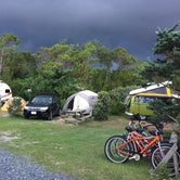 Review photo of Rodanthe Watersports & Campground by Jon S., June 21, 2019