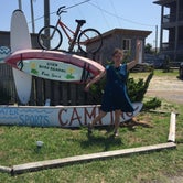Review photo of Rodanthe Watersports & Campground by Jon S., June 21, 2019