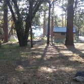 Review photo of San Gorgonio Campground by Sharesa J., June 21, 2019