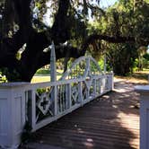 Review photo of Koreshan State Park Campground by David G., June 21, 2019