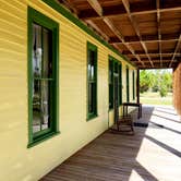 Review photo of Koreshan State Park Campground by David G., June 21, 2019