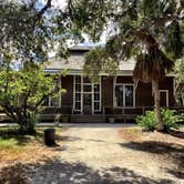 Review photo of Koreshan State Park Campground by David G., June 21, 2019