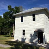 Review photo of Koreshan State Park Campground by David G., June 21, 2019
