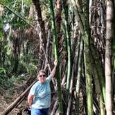 Review photo of Koreshan State Park Campground by David G., June 21, 2019