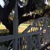Review photo of Koreshan State Park Campground by David G., June 21, 2019