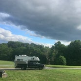 Review photo of Shenandoah Valley Campground by Joy A., June 21, 2019