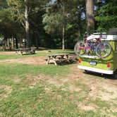 Review photo of Green Acres Camping Resort by Jon S., June 21, 2019