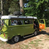 Review photo of Green Acres Camping Resort by Jon S., June 21, 2019