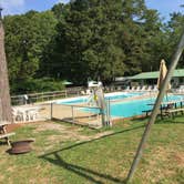 Review photo of Green Acres Camping Resort by Jon S., June 21, 2019