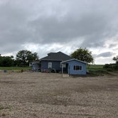 Review photo of Lazy Sy Acres  by Art S., June 21, 2019