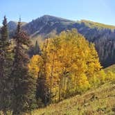 Review photo of Smith-Morehouse Campground by Brendan A., September 1, 2016