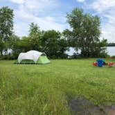 Review photo of Stagecoach Dam-Site 9 Park by Taylor L., June 21, 2019