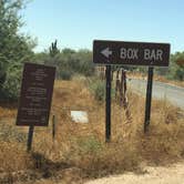 Review photo of Box Bar Shoreline Area and River Access Point by Nolan S., June 21, 2019