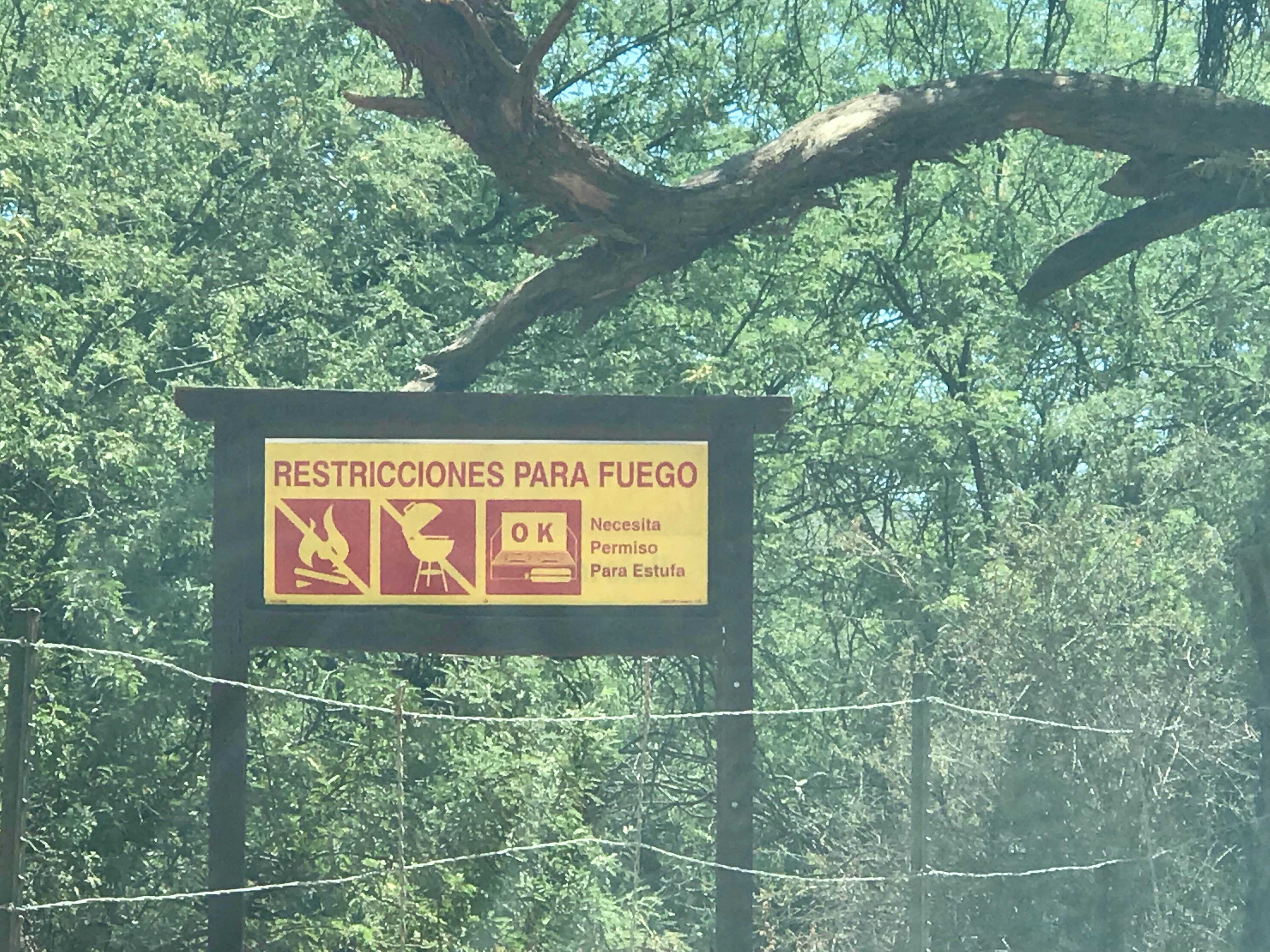 Camping near Needlerock Road Dispersed: Box Bar Shoreline Area and River Access Point, Rio Verde, Arizona