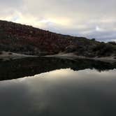 Review photo of Bottomless Lakes State Park Campground by Rebekah  H., June 21, 2019