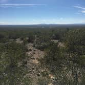 Review photo of Oliver Lee Memorial State Park — Oliver Lee State Park by Rebekah  H., June 21, 2019