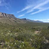 Review photo of Oliver Lee Memorial State Park — Oliver Lee State Park by Rebekah  H., June 21, 2019