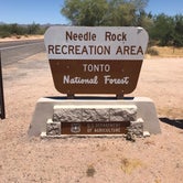 Review photo of Needle Rock Campground by Nolan S., June 21, 2019